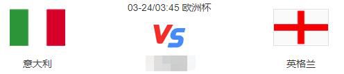 41岁的西班牙门将雷纳代表比利亚雷亚尔首发出场，这是他职业生涯参加的第189场欧战，超越卡西利亚斯（188场）。